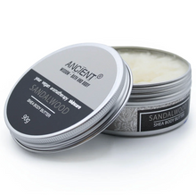 Load image into Gallery viewer, Aromatherapy Shea Body Butter 90g