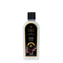 Load image into Gallery viewer, Ashleigh & Burwood Premium Fragrance Lamp Oil Refill 1000ml 1 Litre