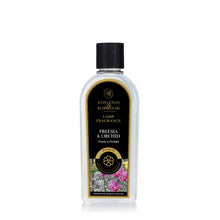 Load image into Gallery viewer, Ashleigh & Burwood Premium Fragrance Lamp Oil Refill 1000ml 1 Litre