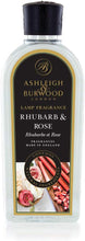 Load image into Gallery viewer, Ashleigh & Burwood Premium Fragrance Lamp Refill Oil 500 ml Aromas