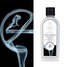 Load image into Gallery viewer, Ashleigh & Burwood Premium Fragrance Lamp Refill Oil 500 ml Aromas