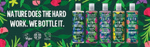 Load image into Gallery viewer, Faith in Nature Shampoo Conditioner &amp; Shower Bath Gel Trio Hair
