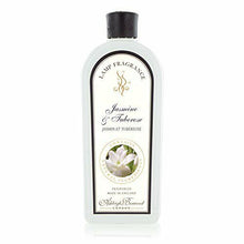 Load image into Gallery viewer, Fragrance Lamp Oil Ashleigh Burwood Premium Refill 1000ml 1 Litre