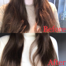 Load image into Gallery viewer, Faith in Nature Hair Mask Vegan