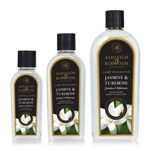 Load image into Gallery viewer, Ashleigh & Burwood: Lamp Fragrance - Jasmine & Tuberose