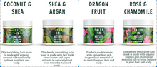 Load image into Gallery viewer, Faith in Nature Hair Mask Vegan
