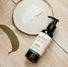 Load image into Gallery viewer, Sukin Cream Cleanser 125ml
