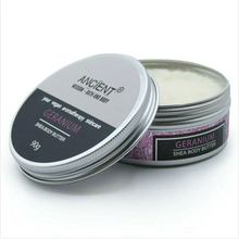 Load image into Gallery viewer, Aromatherapy Shea Body Butter 90g