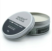Load image into Gallery viewer, Aromatherapy Shea Body Butter 90g