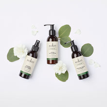 Load image into Gallery viewer, Sukin Hydrating Mist Toner