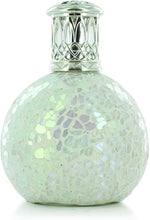 Load image into Gallery viewer, Ashleigh Burwood Fragrance Lamp The Pearl