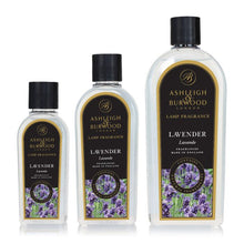 Load image into Gallery viewer, Ashleigh & Burwood: Lamp Fragrance -Lavender