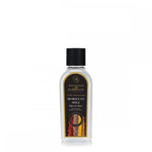 Load image into Gallery viewer, Ashleigh & Burwood: Lamp Fragrance - Moroccan Spice
