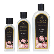 Load image into Gallery viewer, Ashleigh & Burwood: Lamp Fragrance - Peony