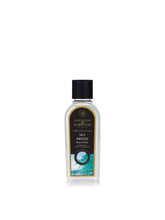 Load image into Gallery viewer, Ashleigh & Burwood: Lamp Fragrance - Sea Breeze