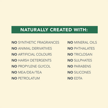 Load image into Gallery viewer, Sukin Hydrating Mist Toner