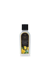 Load image into Gallery viewer, Ashleigh & Burwood: Lamp Fragrance - Yang Lang & Neroli