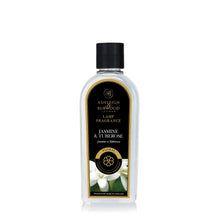 Load image into Gallery viewer, Ashleigh &amp; Burwood Premium Fragrance Lamp Oil Refill 1000ml 1 Litre
