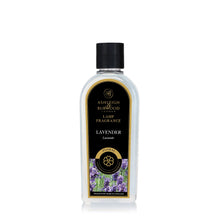 Load image into Gallery viewer, Ashleigh &amp; Burwood Premium Fragrance Lamp Oil Refill 1000ml 1 Litre
