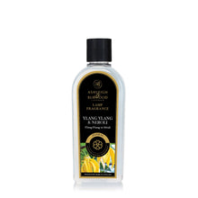 Load image into Gallery viewer, Ashleigh &amp; Burwood Premium Fragrance Lamp Oil Refill 1000ml 1 Litre
