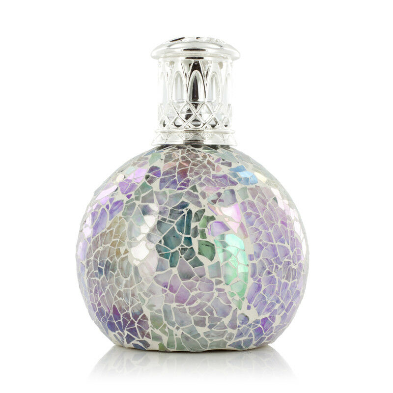 Ashleigh & Burwood Fragrance Lamp Gift Box Fairy Ball