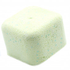 Aromatherapy Shower Steamer