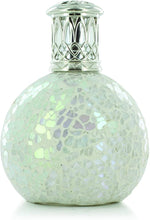 Load image into Gallery viewer, Ashleigh Burwood Fragrance Lamp The Pearl
