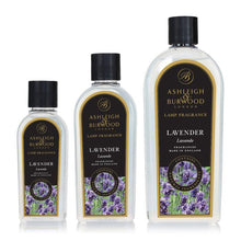 Load image into Gallery viewer, Ashleigh &amp; Burwood: Lamp Fragrance -Lavender
