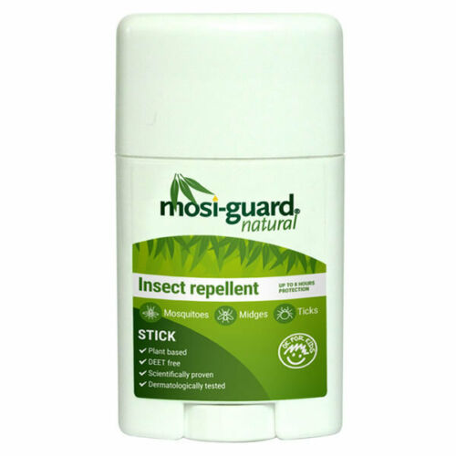 Mosi-Guard Natural Insect Stick