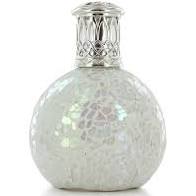 Ashleigh Burwood Fragrance Lamp The Pearl