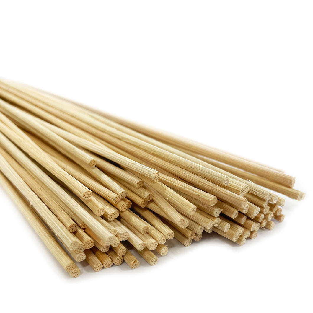 Diffuser Reeds sticks - extra spare packets